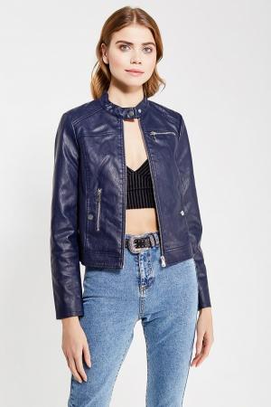 Куртка Vero Moda