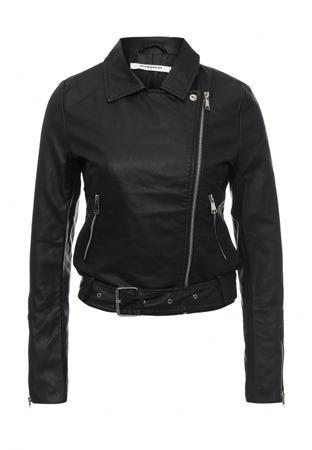 Куртка Glamorous