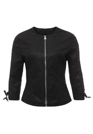 Куртка B.Style