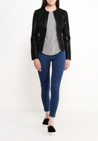 Куртка Dorothy Perkins