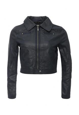 Куртка Urban Bliss