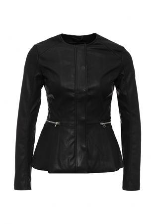 Куртка LOST INK