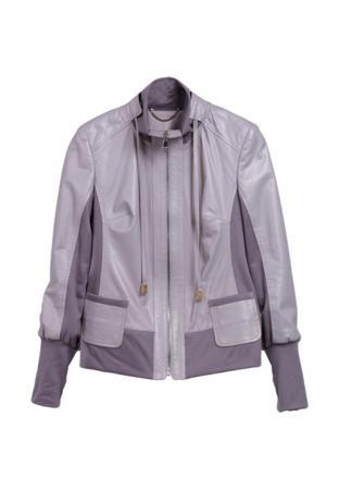 Куртка Carnelli