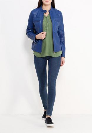 Куртка United Colors of Benetton