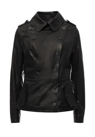 Куртка Grafinia