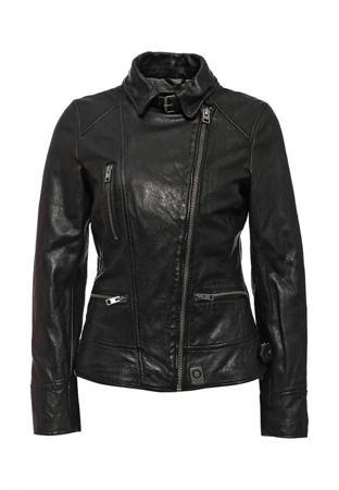 Куртка Oakwood