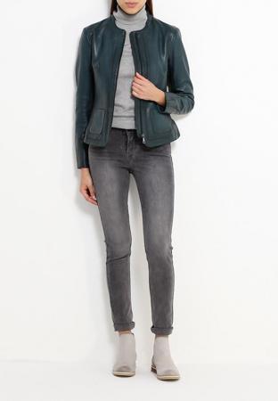 Куртка Finn Flare