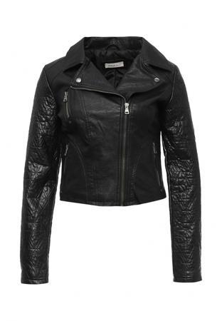 Куртка Urban Bliss