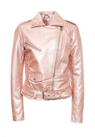 Куртка B.Style