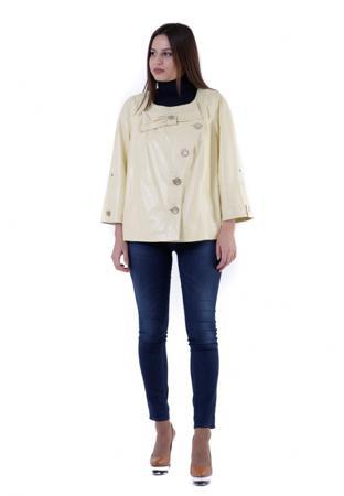 Куртка Albertini Collezione