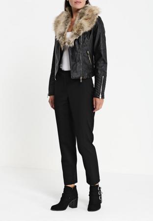 Куртка B.Style