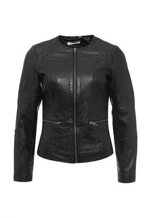 Куртка Naf Naf