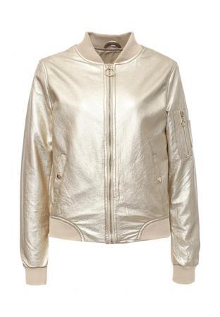 Куртка B.Style