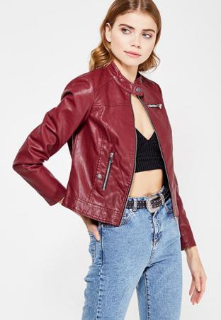 Куртка Vero Moda