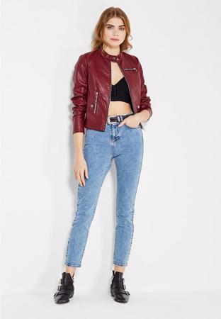 Куртка Vero Moda