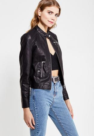 Куртка Vero Moda