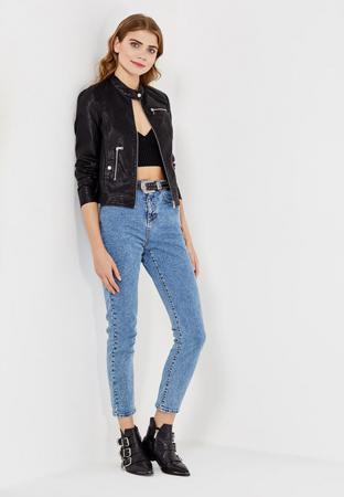 Куртка Vero Moda