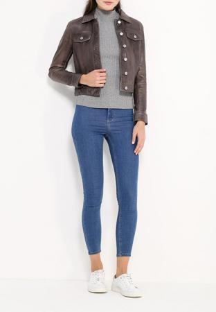 Куртка Tommy Hilfiger