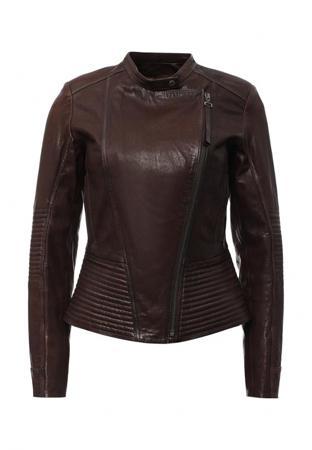 Куртка Grafinia