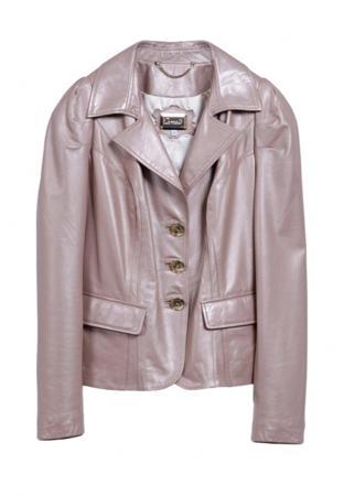 Куртка Carnelli