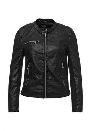 Куртка Broadway