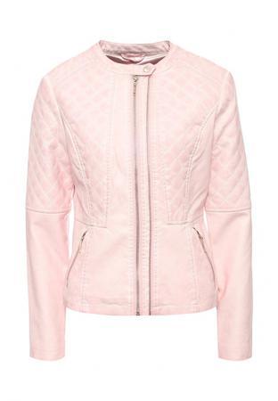 Куртка Love Republic