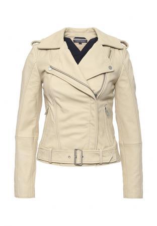 Куртка Tommy Hilfiger