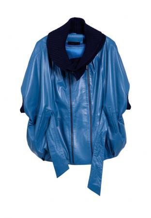 Куртка Albertini Collezione