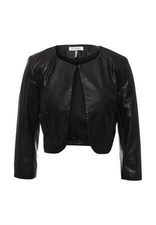 Куртка Miss Miss by Valentina