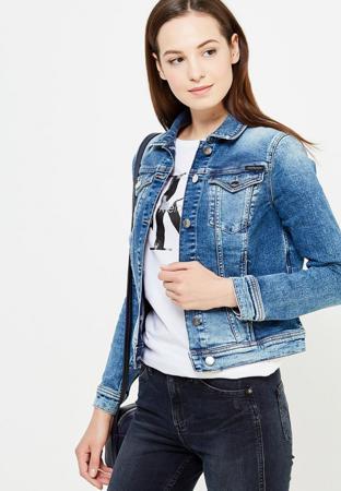 Куртка Calvin Klein Jeans