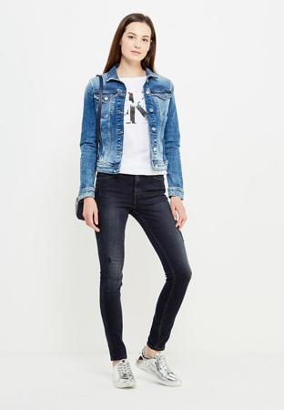 Куртка Calvin Klein Jeans