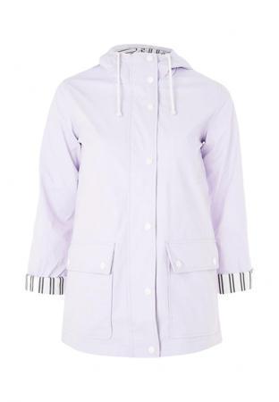 Куртка Topshop