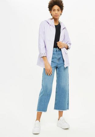 Куртка Topshop