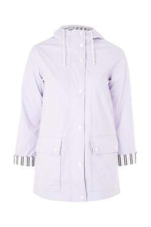 Куртка Topshop