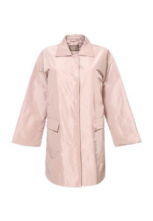 Куртка Московская меховая компания