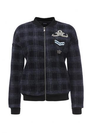 Куртка Tom Farr