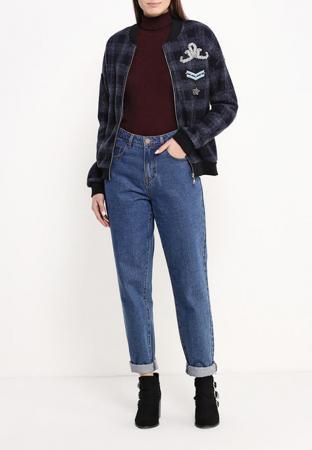 Куртка Tom Farr