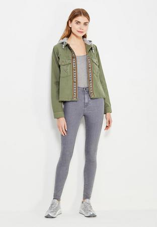 Куртка Free People