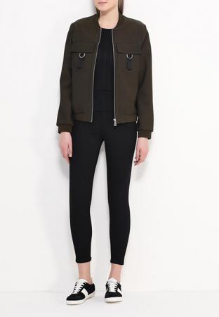 Куртка Topshop
