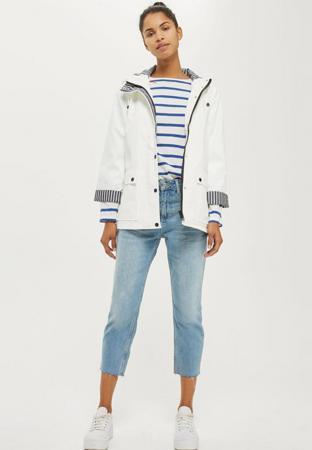 Куртка Topshop
