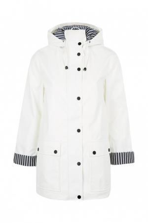 Куртка Topshop