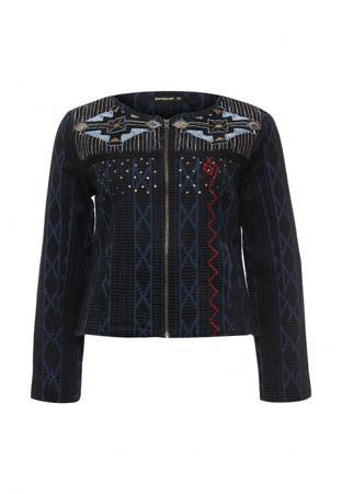Куртка Desigual
