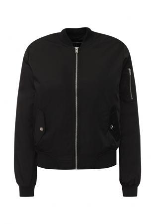 Куртка Dorothy Perkins