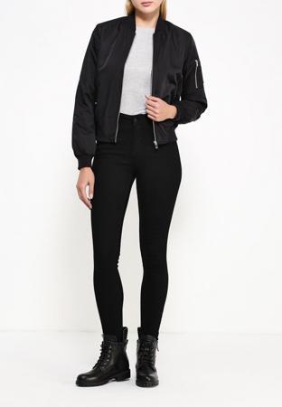 Куртка Dorothy Perkins