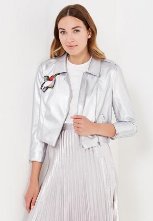 Куртка T-Skirt