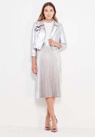 Куртка T-Skirt
