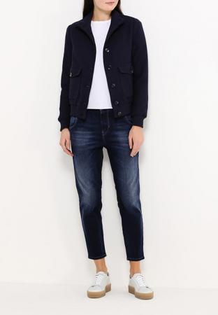 Куртка United Colors of Benetton