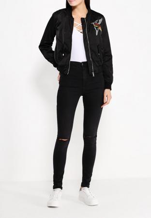 Куртка B.Style