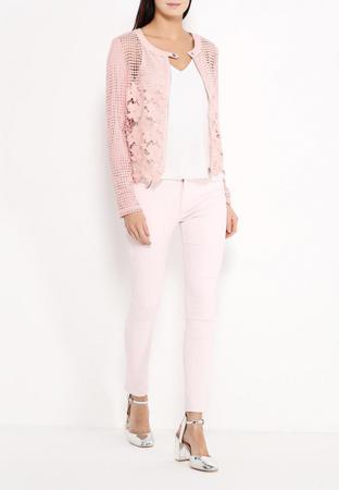 Куртка B.Style