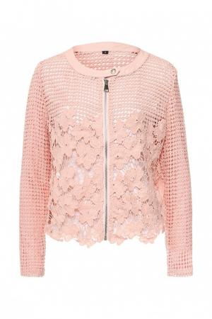 Куртка B.Style